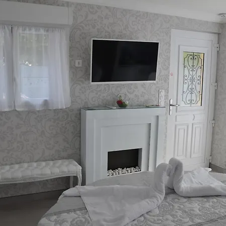 L'etoile Vip