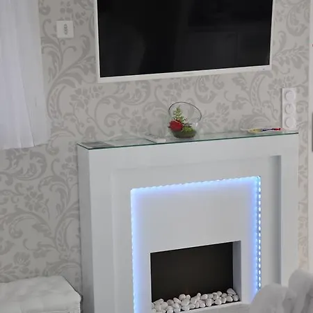 L'etoile Vip