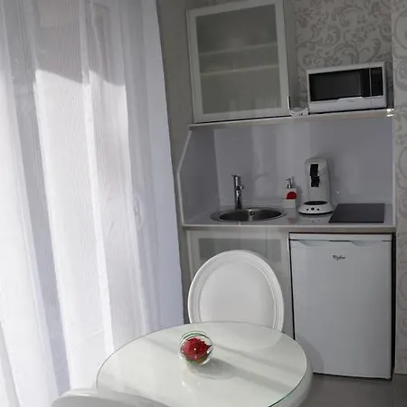 L'etoile Vip *