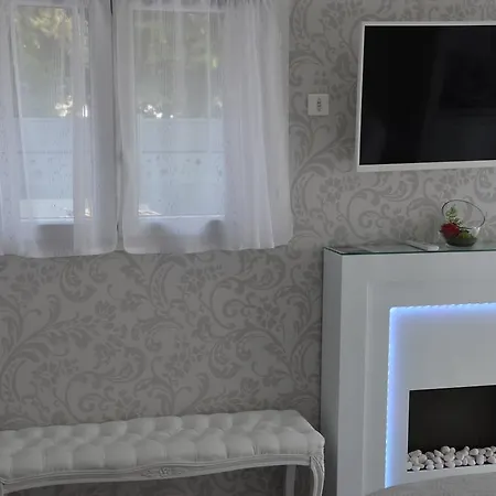 L'etoile Vip 펜션 *